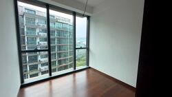 Slim Barracks Rise (D5), Condominium #639078391